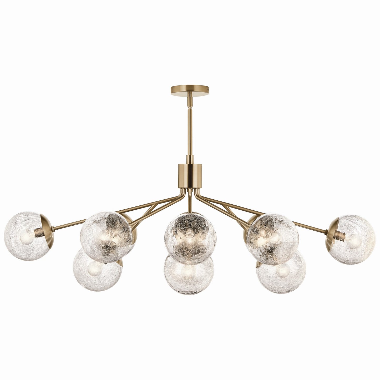 Kichler-52703CPZ|ALT|6