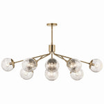 Kichler-52703CPZ|ALT|6