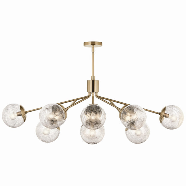 Kichler-52703CPZ|ALT|6