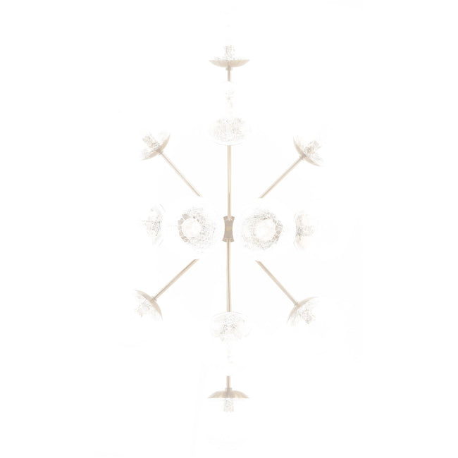 Kichler-52703CPZ|ALT|1