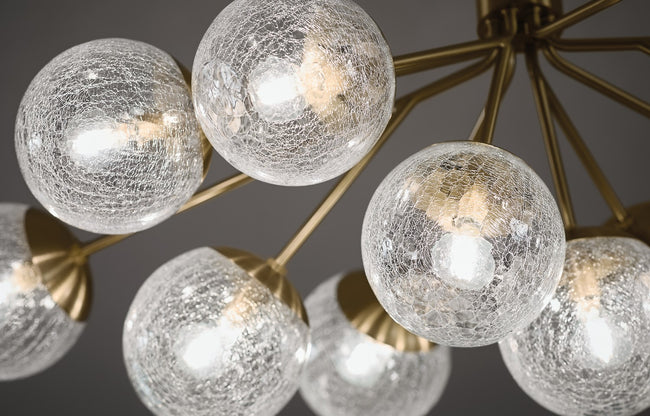 Kichler-52703CPZ|ALT|9
