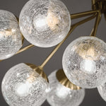 Kichler-52703CPZ|ALT|2