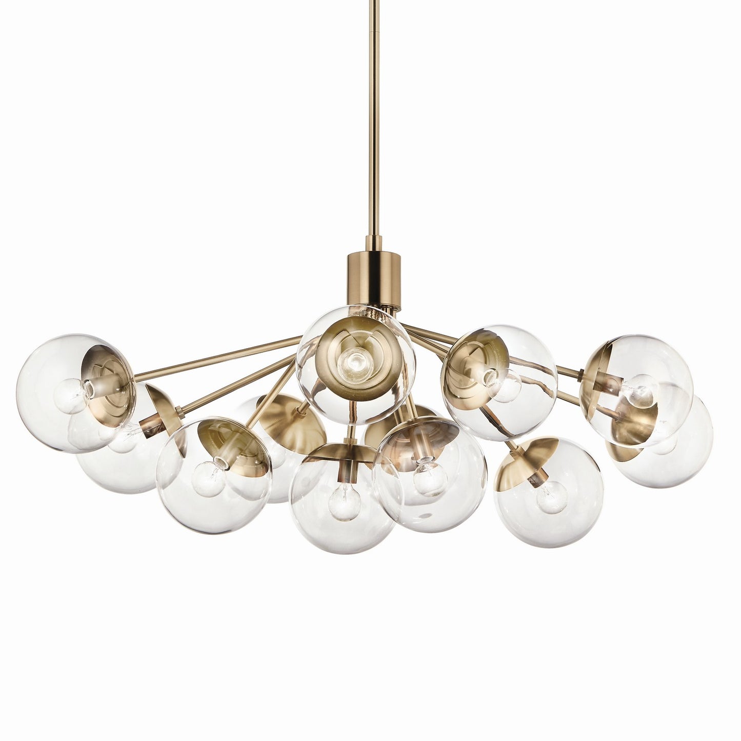 Kichler-52703CPZCLR|ALT|1