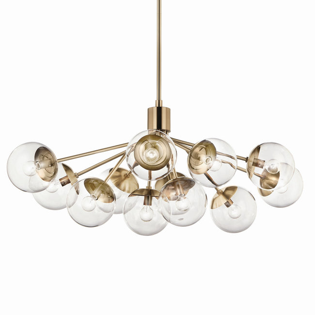 Kichler-52703CPZCLR|ALT|1