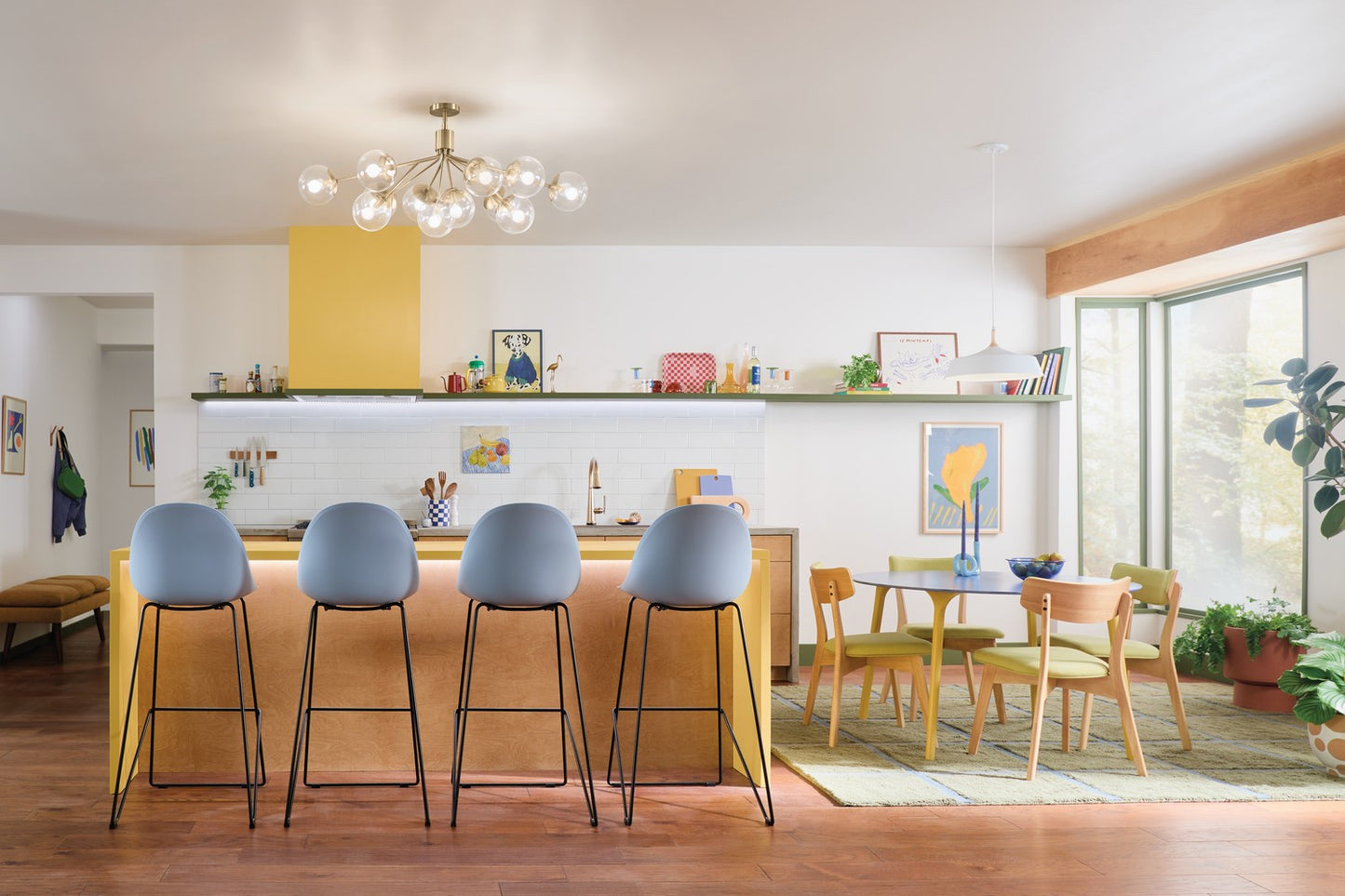 Kichler-52703CPZCLR|ALT|2