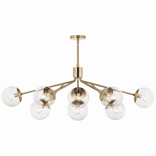 Kichler-52703CPZCLR|ALT|6