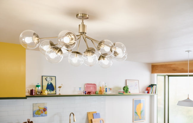 Kichler-52703CPZCLR|ALT|9