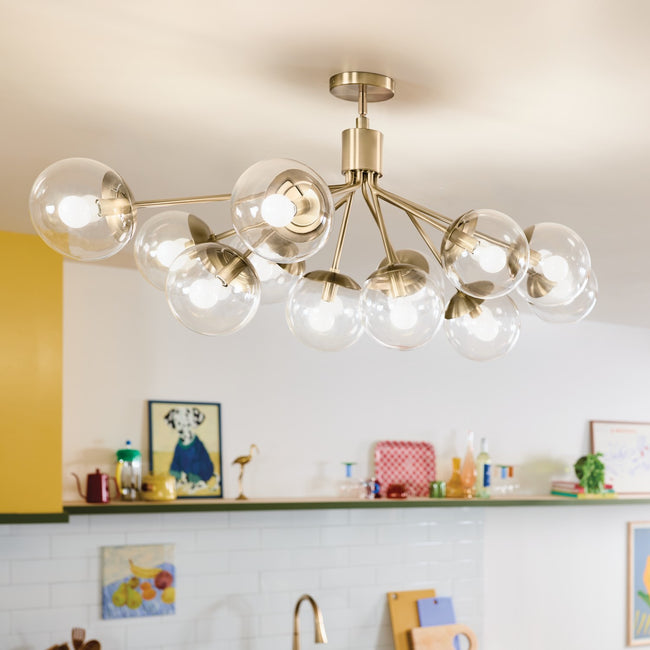 Kichler-52703CPZCLR|ALT|1