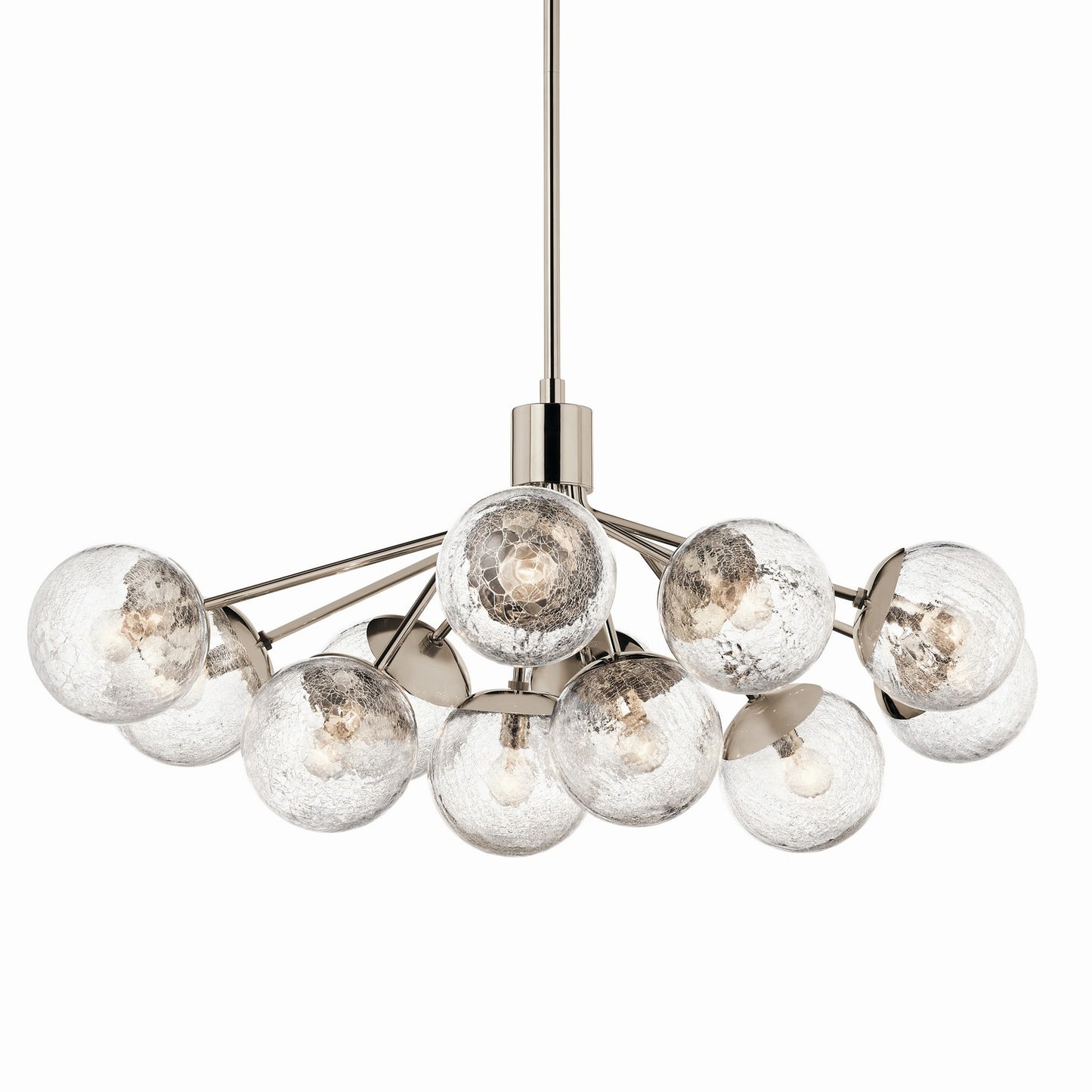 Kichler-52703PN|ALT|1
