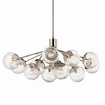 Kichler-52703PN|ALT|1