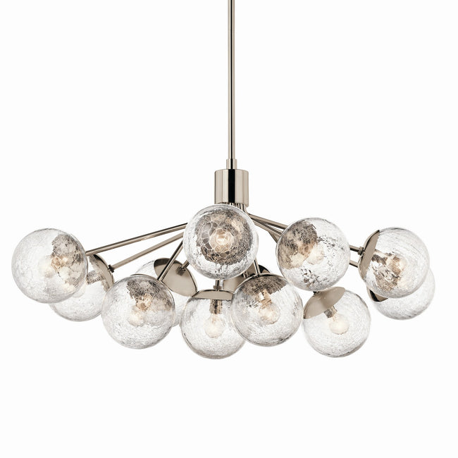 Kichler-52703PN|ALT|1