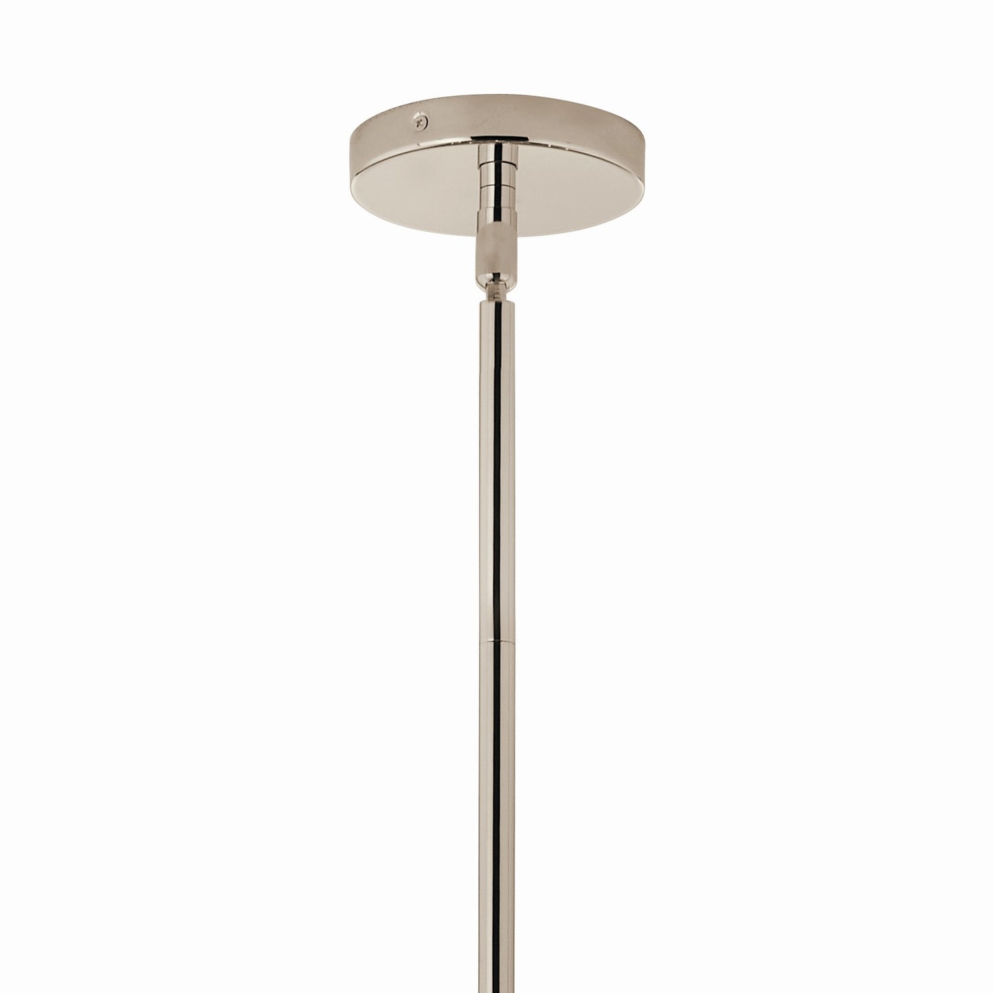 Kichler-52703PN|ALT|2