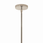 Kichler-52703PN|ALT|2