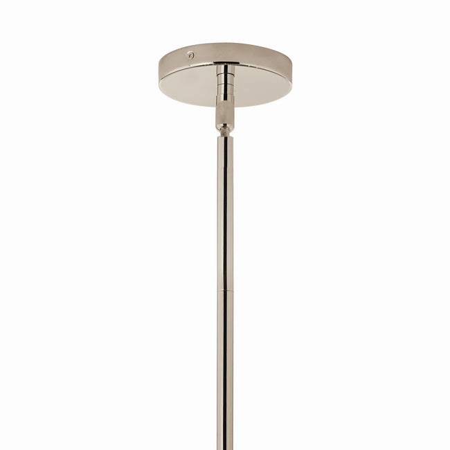 Kichler-52703PN|ALT|2