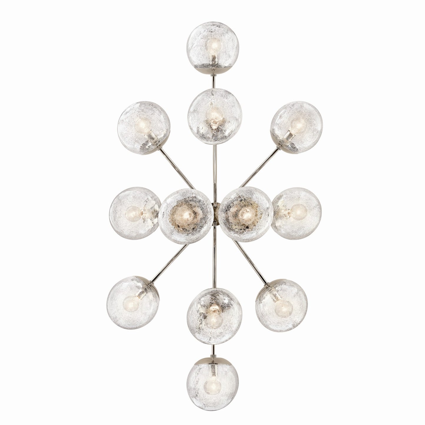 Kichler-52703PN|ALT|3