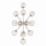 Kichler-52703PN|ALT|3