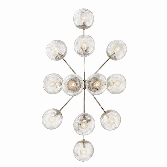 Kichler-52703PN|ALT|3