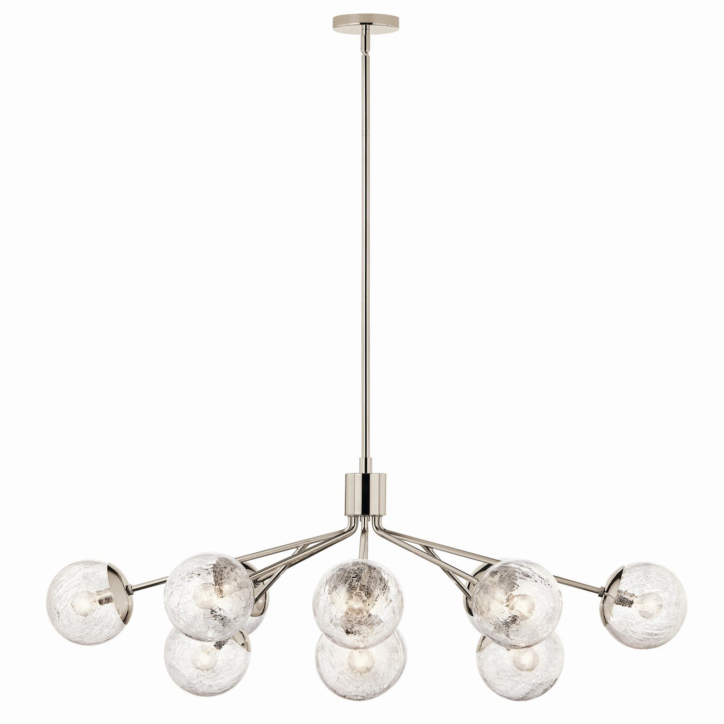 Kichler-52703PN|ALT|4