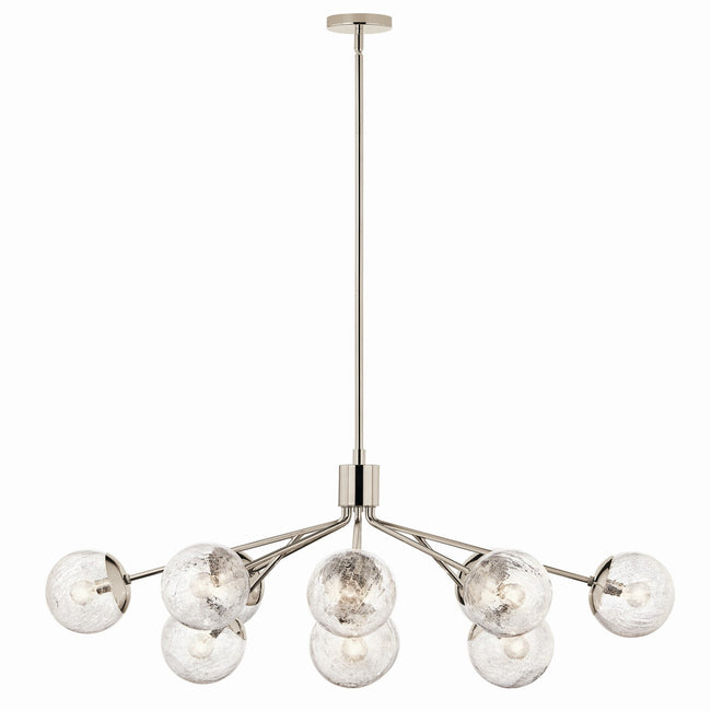 Kichler-52703PN|ALT|4