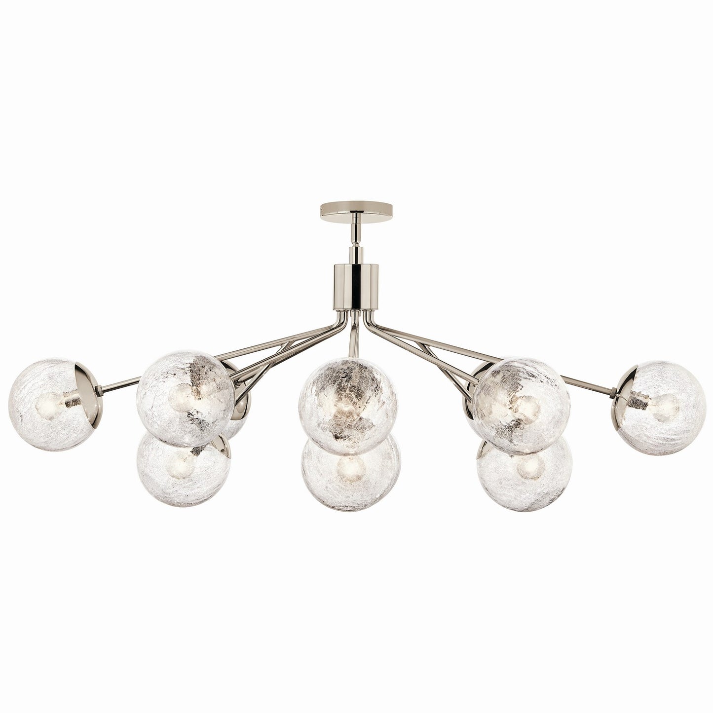 Kichler-52703PN|ALT|1