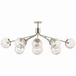 Kichler-52703PN|ALT|1