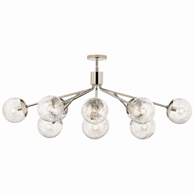 Kichler-52703PN|ALT|1