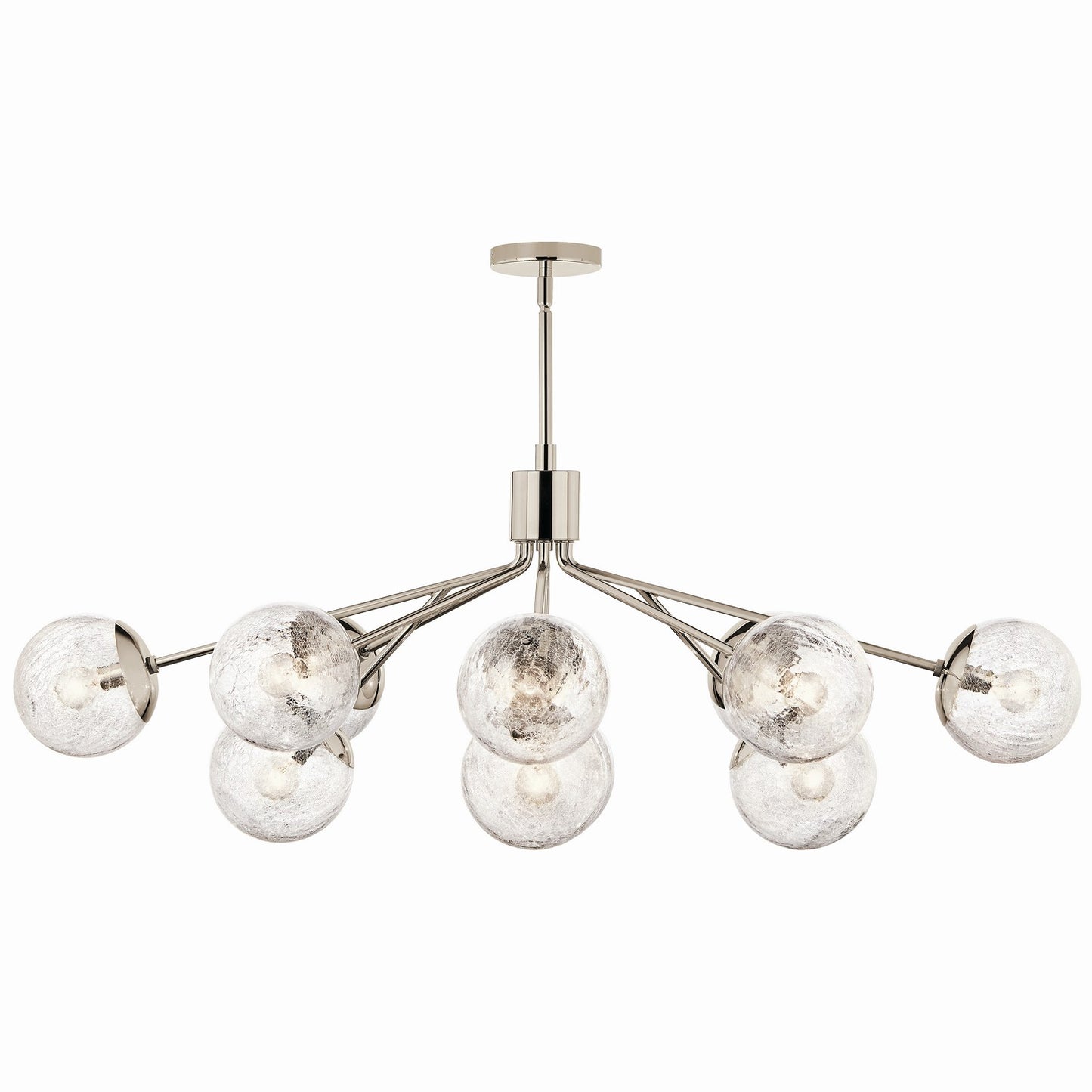 Kichler-52703PN|ALT|2