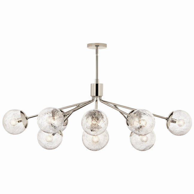Kichler-52703PN|ALT|2