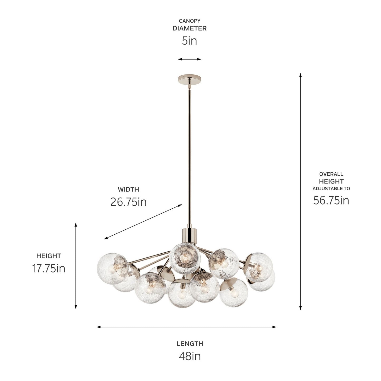 Kichler-52703PN|ALT|7