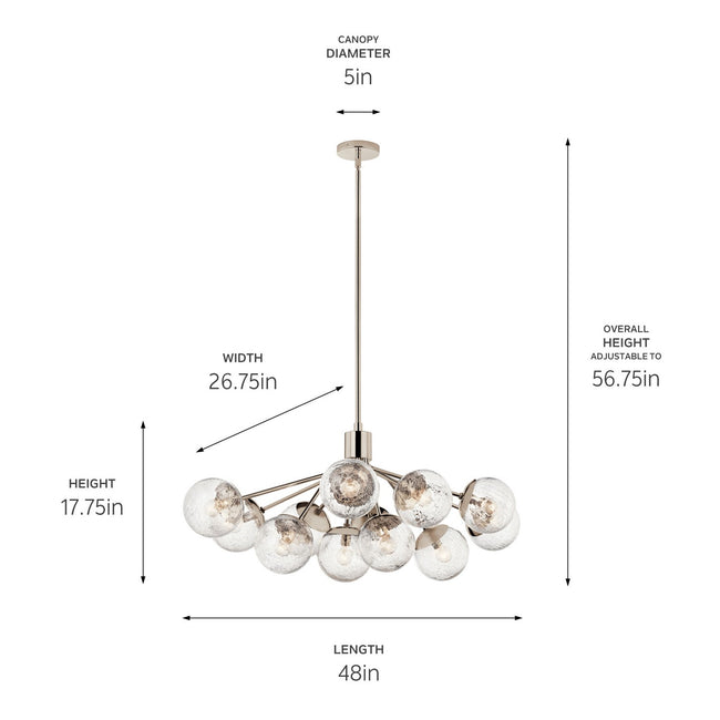 Kichler-52703PN|ALT|7