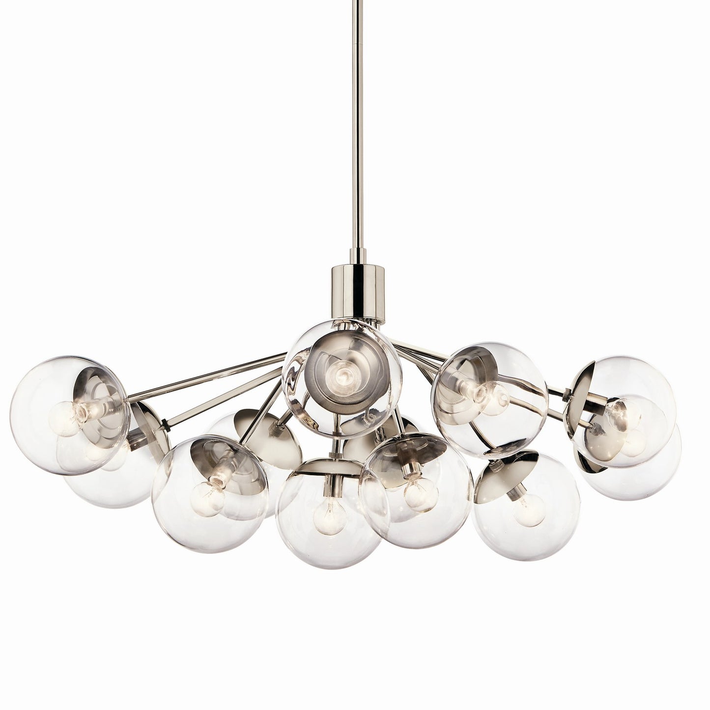 Kichler-52703PNCLR|ALT|1