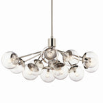 Kichler-52703PNCLR|ALT|1