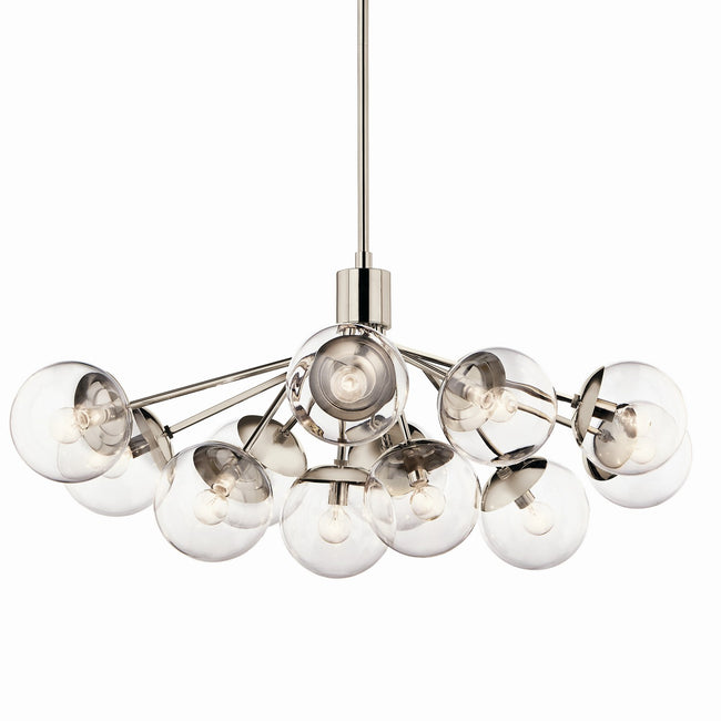 Kichler-52703PNCLR|ALT|1