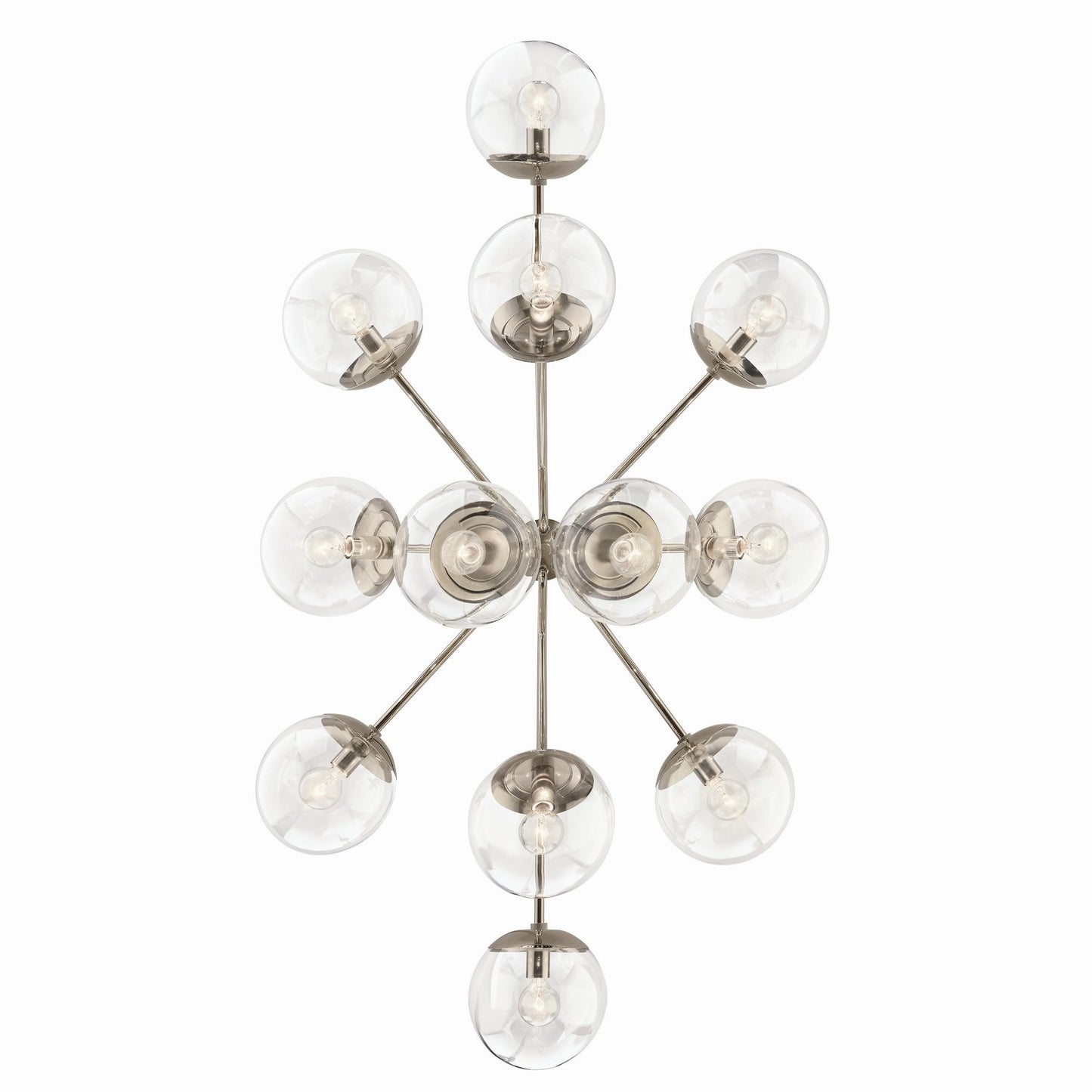 Kichler-52703PNCLR|ALT|3