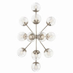 Kichler-52703PNCLR|ALT|3