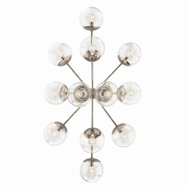 Kichler-52703PNCLR|ALT|3