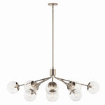 Kichler-52703PNCLR|ALT|2