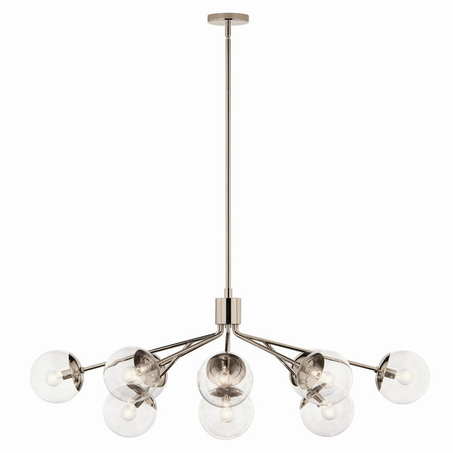 Kichler-52703PNCLR|ALT|2