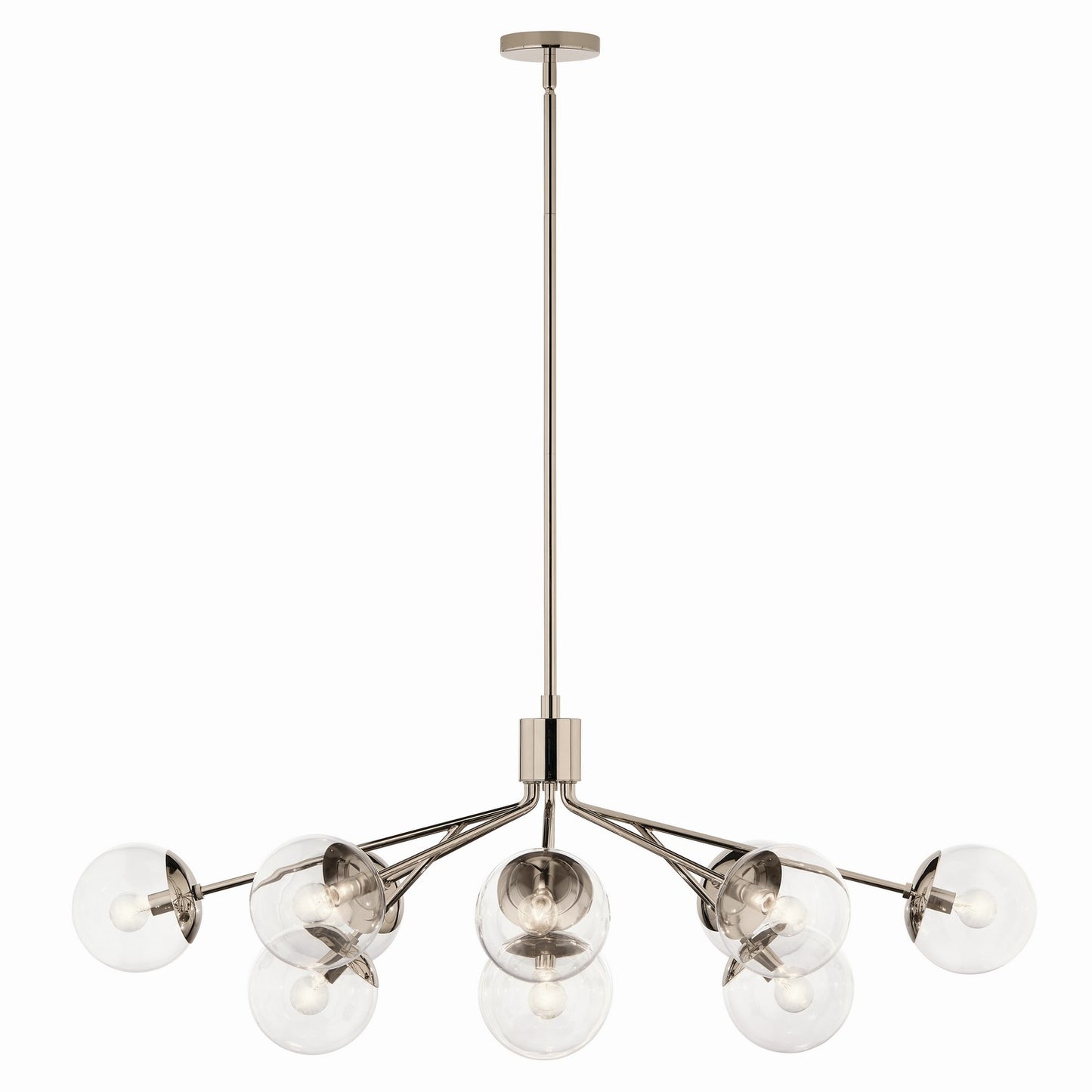 Kichler-52703PNCLR|ALT|1