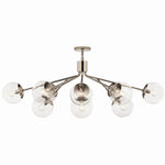 Kichler-52703PNCLR|ALT|2