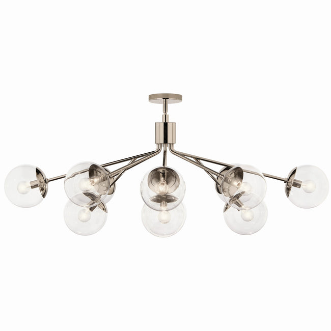 Kichler-52703PNCLR|ALT|2