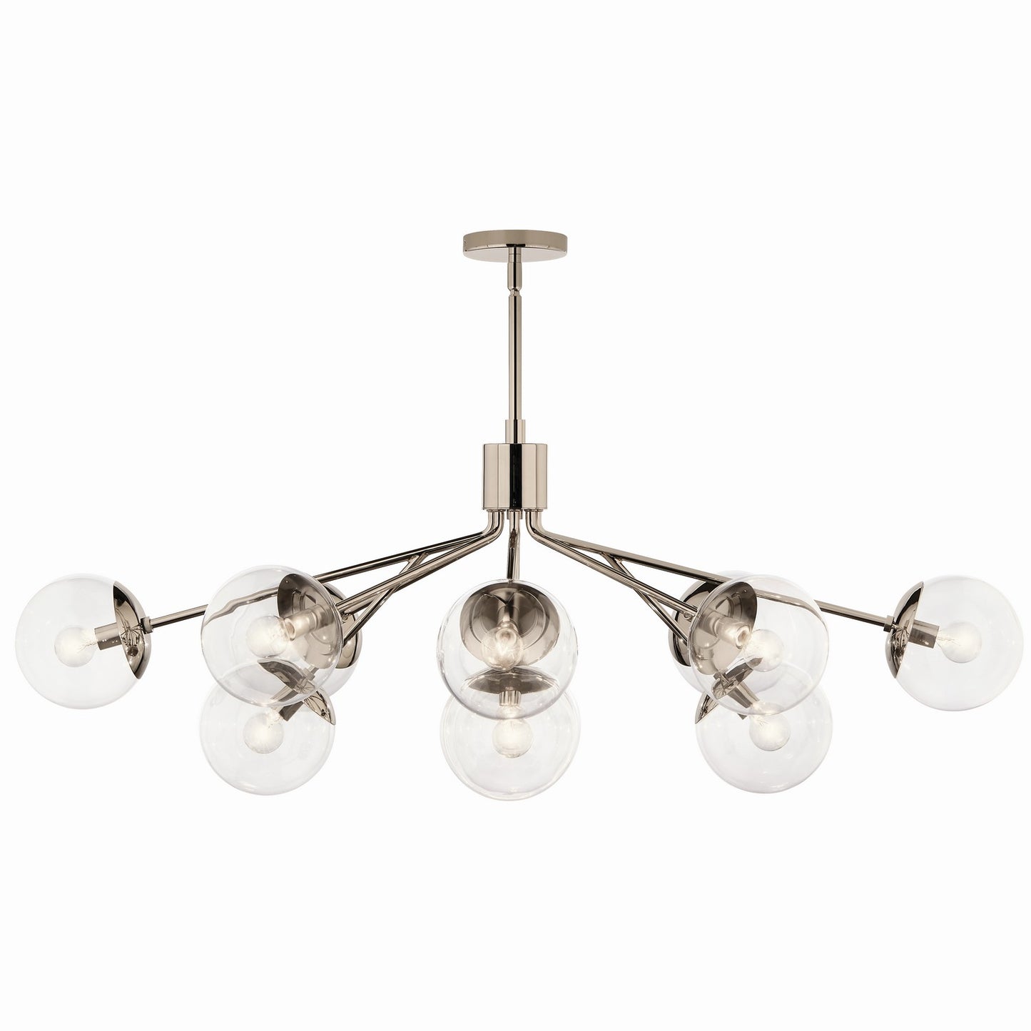 Kichler-52703PNCLR|ALT|6