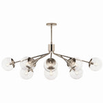 Kichler-52703PNCLR|ALT|6
