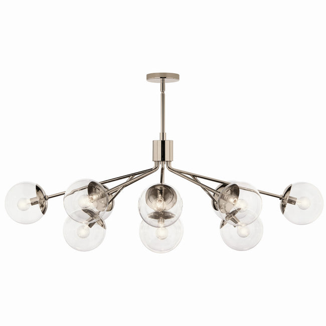 Kichler-52703PNCLR|ALT|6