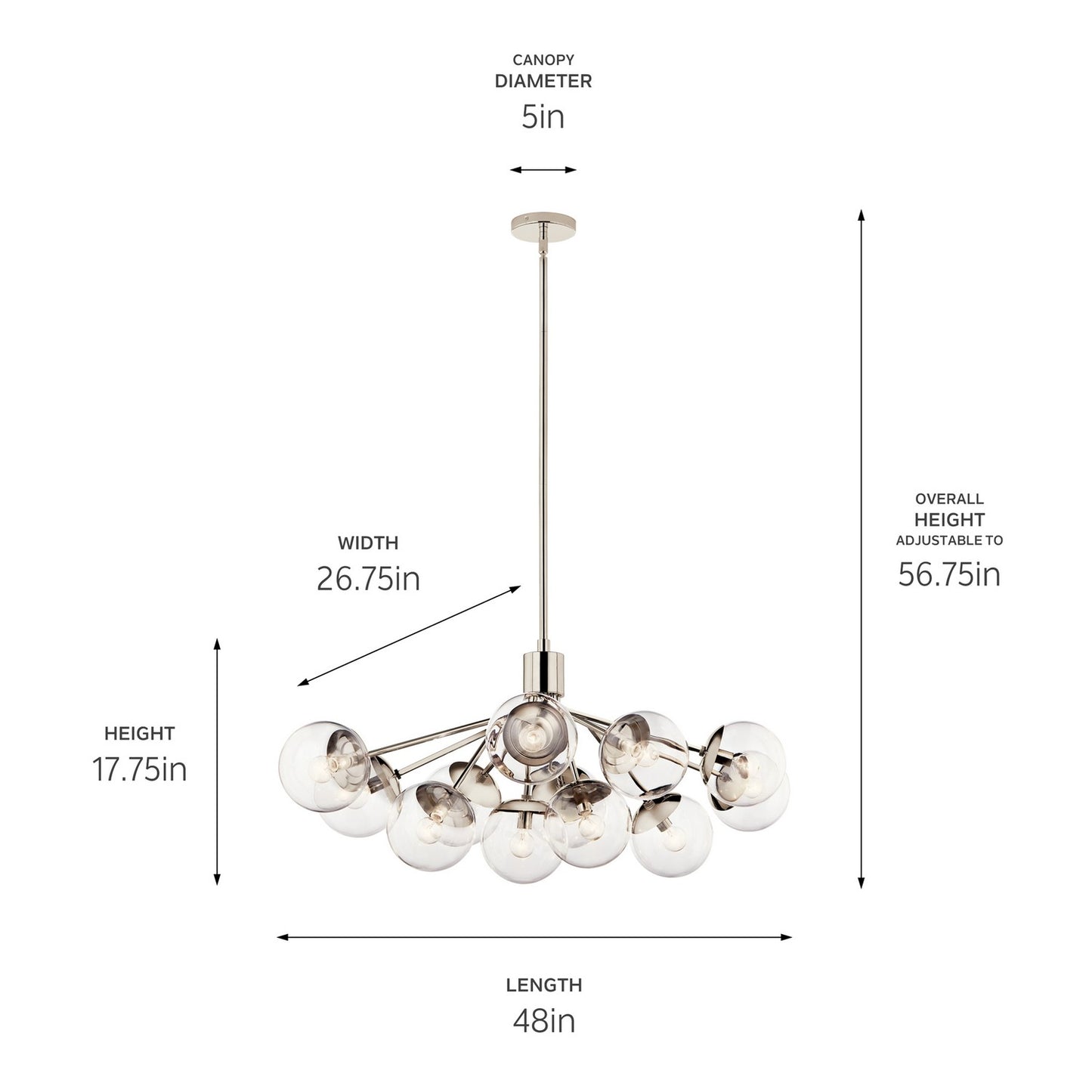 Kichler-52703PNCLR|ALT|7