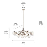 Kichler-52703PNCLR|ALT|7