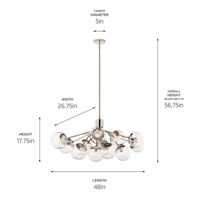 Kichler-52703PNCLR|ALT|7