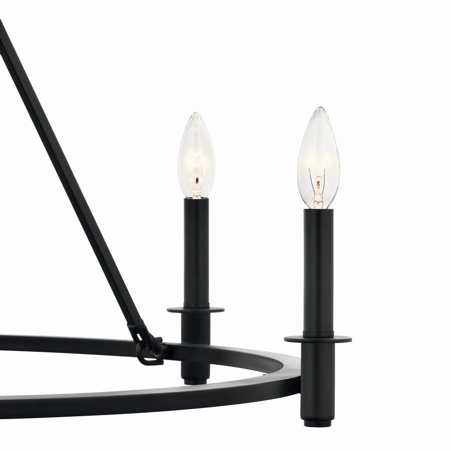 Kichler-52705BK|ALT|1