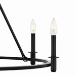 Kichler-52705BK|ALT|1