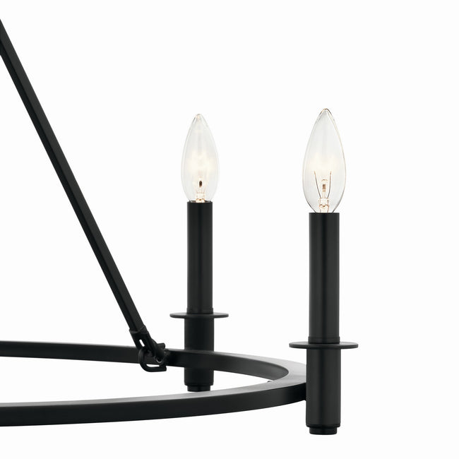 Kichler-52705BK|ALT|1
